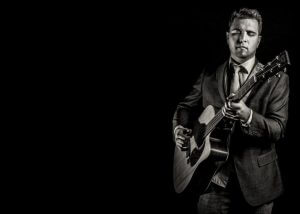Various guitarists and singers playing live music Fridays and Saturdays