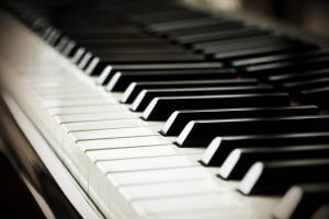 Live Music Friday and Saturday