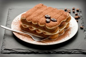 Here are the best Italian desserts that you can enjoy.