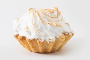 Bocconotto is one of the best Italian desserts.