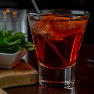 The 6 Most Popular Italian Drinks and Beverages Blu Ristorante
