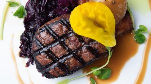 Top 10 Italian Steak and Meat Dishes to Try