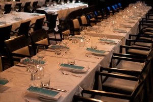 The Best Italian Restaurant. Book your next group event.