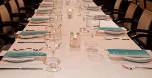 Full buyouts available for your next group or event