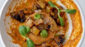 7 Quick and Delicious Italian Lunch Ideas