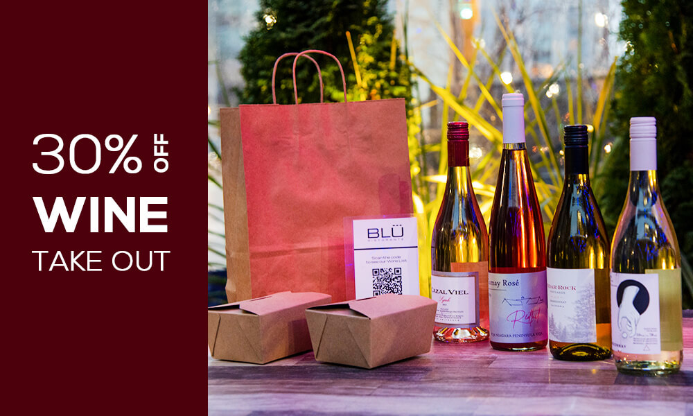 wine-take-out-1 Blu Ristorante | 30% off wine take out