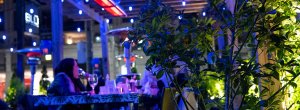 Blu-ristorante-yorkville-toronto