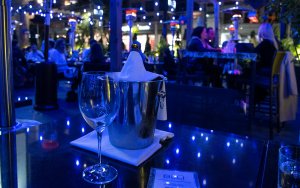 10 Toronto Restaurants for your Upcoming Office Holiday Party