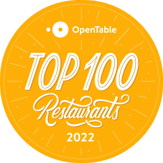 top-100-2022